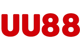 uu88.it.com